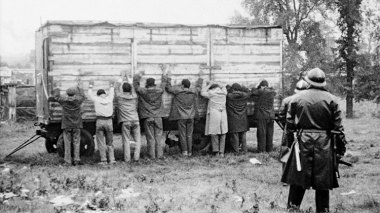 French Army Leaders Ordered Liquidation of Algerians, A Former Conscript Testifies