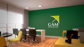 الشروع في تطبيق التأمين المطابق للشريعة الإسلامية