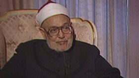 راهن الأمة والدعوة في فكر الشيخ محمد الغزالي