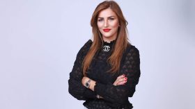 حبي للجزائر يسقط عني عباءة الإعلامي الموضوعي وارتداء جبة المحامي للدفاع عنها