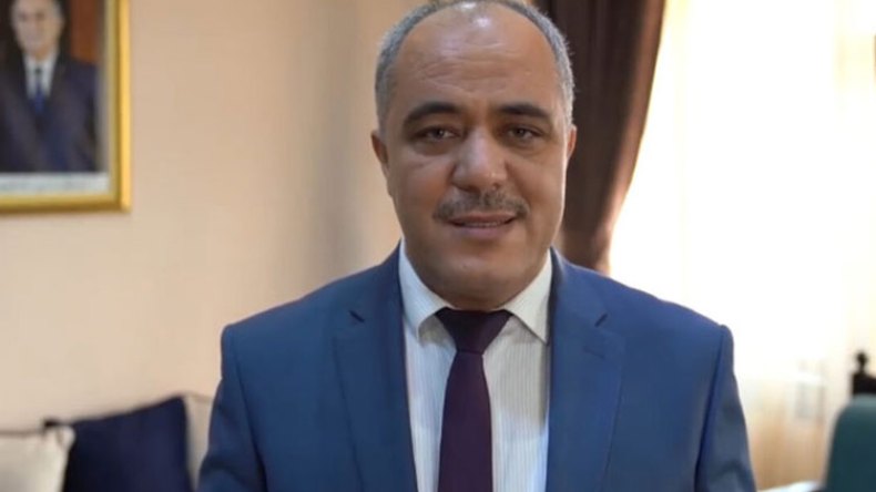 أحزاب تعرقل المجتمع المدني… والهيئة ليست منافسا لأحد