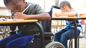 التعليم والتشغيل والنقل.. أهم مشاكل ذوي الهمم في الجزائر