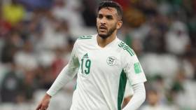 بدران: “تنتظرنا مباراة حاسمة أمام الكاميرون وليس لدينا مشكل في اللاعبين”