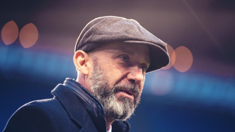 قد يكون مرض السرطان نعمة ربّانية.. الإيطالي “فيالّي” نموذجا