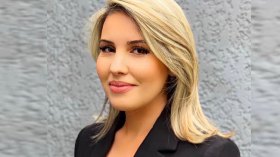 مهمة الدفاع عن التراث مسؤولية الجميع وعلينا تكثيف العمل الجمعوي