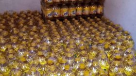 أخبار الجزائر ليوم السبت 05 مارس 2022