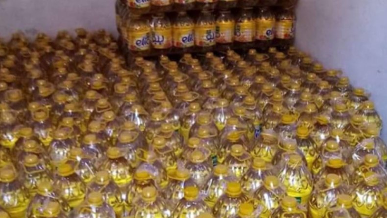 أخبار الجزائر ليوم السبت 05 مارس 2022