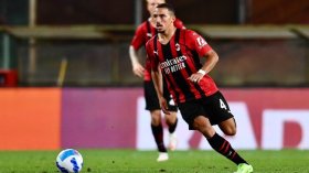 بن ناصر ومحرز يتوهّجان بعد أن خبا لهيبهما في “كان” 2022