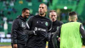 بِالفيديو: ثنائية من سليماني