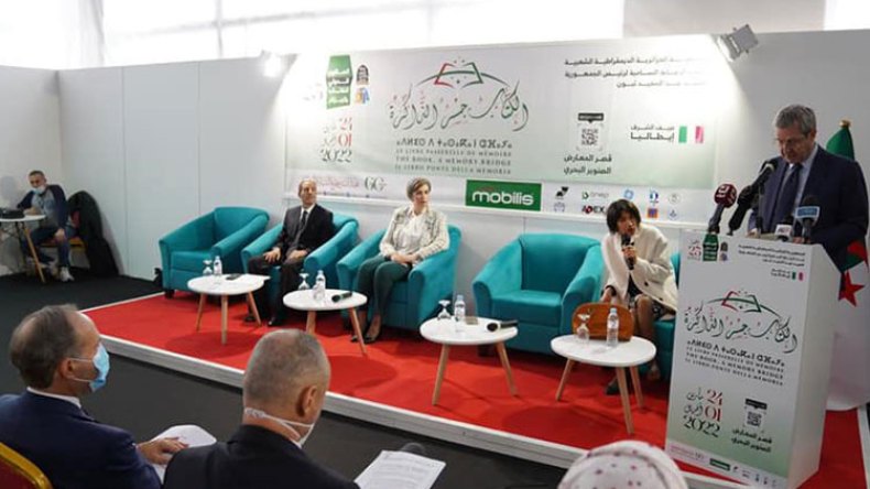 أكثر من ثلاثة ملايير يورو مداخيل النشر في إيطاليا