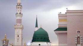 حقيقة مقام النبوة