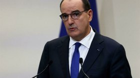 الجزائر “ترفض” استقبال الوزير الأول الفرنسي