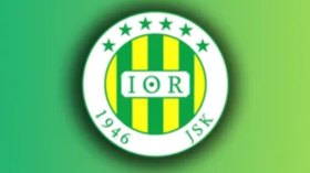 أزواو وأيت مولود يقطعان الطريق أمام “مناورات” ملال في العودة