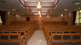 أخبار الجزائر ليوم الثلاثاء 08 مارس 2022