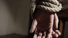 أخبار الجزائر ليوم الأحد 13 مارس 2022