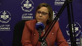كريكو: إعداد سجل “مِنح” موحد للفئات المعوزة   