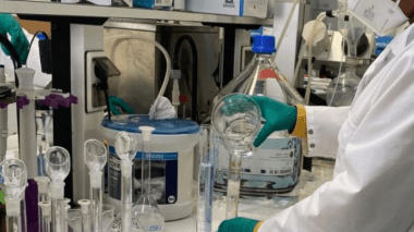 Contrôle qualité: 28 laboratoires réceptionnés à l’échelle nationale avant fin 2022