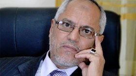 لوثة الحداثة فرّخت الإلحاد واتهامَ القرآن ونكران السنّة