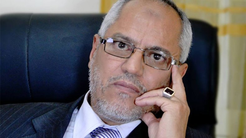 لوثة الحداثة فرّخت الإلحاد واتهامَ القرآن ونكران السنّة