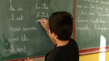 Organisation de la francophonie: voici le nombre de francophones en Algérie