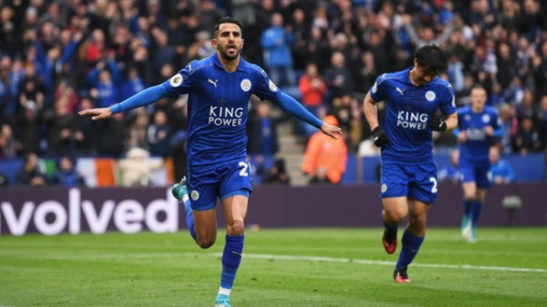 الأسطورة لينيكر: محرز أعظم صفقة في تاريخ “البريمرليغ”