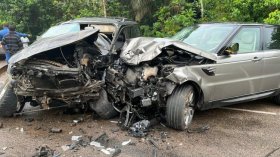 بِالفيديو: حارس الكاميرون ينجو من الموت عشية مواجهة الجزائر