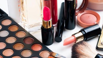 المظهرية الجوفاء