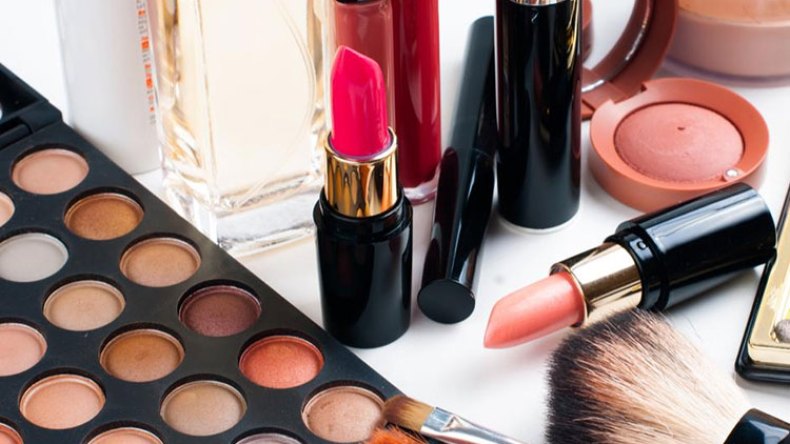 المظهرية الجوفاء