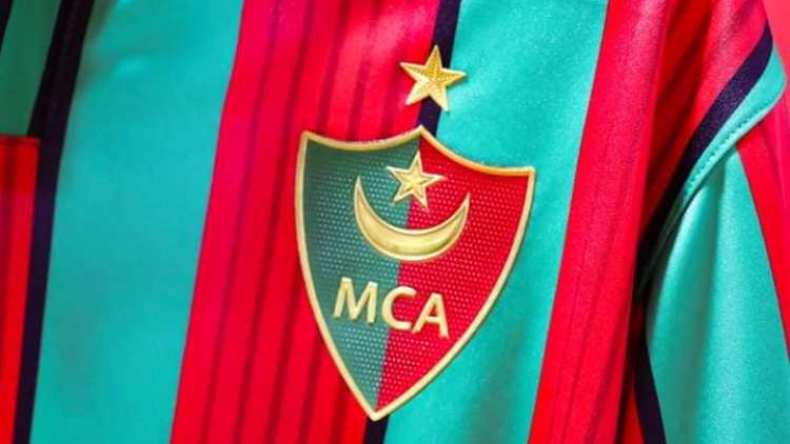 رئيس جديد لِمجلس إدارة المولودية