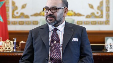 Morocco’s Makhzen Plays “Tijaniya” Card To Re-position On African Continent