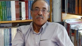 محمد ساري يعالج مخلفات العشرية السوداء و جروح ما بعد الإرهاب