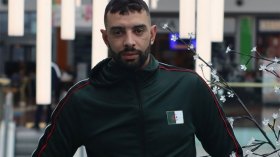 التماس 5 سنوات حبسا و300 ألف دينار غرامة للدركي الفار