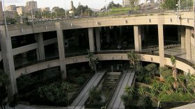ملف ديوان رياض الفتح على طاولة الوزير الأول