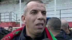 متاعب فوضيلي تتواصل وفي حاجة إلى 3 ملايير لإجراء عملية