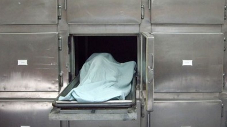 خطأ في تسليم جثة يُدخل عائلتين في دوامة بقسنطينة