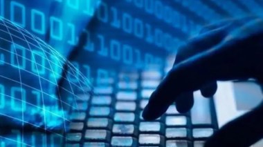 Des hackers continuent de divulguer les données personnelles du chef du Mossad