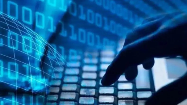 Des hackers continuent de divulguer les données personnelles du chef du Mossad