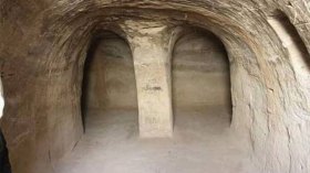 هذه قصّة تشييد مستشفى النبكة بباتنة في عز الثورة التحريرية