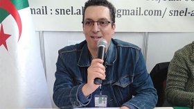 المضاربة في الورق تنذر بأزمة عاصفة في الكتاب المدرسي في الدخول المقبل