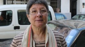 40 امرأة قتلت السنة الماضية و7 آلاف يواجهن العنف الأسري