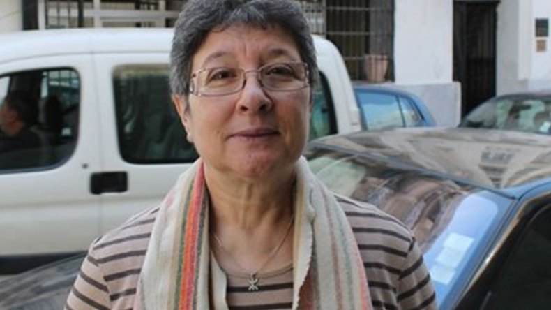 40 امرأة قتلت السنة الماضية و7 آلاف يواجهن العنف الأسري