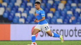 الوضعية الصحية لِآدم الوناس