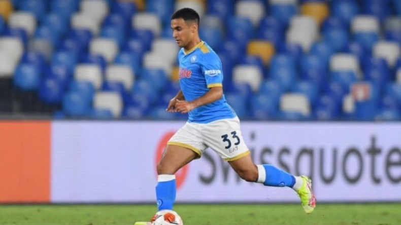 الوضعية الصحية لِآدم الوناس