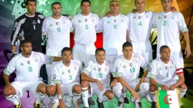 بِالفيديو: قليل مِن الجزائريين مَن يتذكّر الوزن الذّهبي لِهذا الهدف