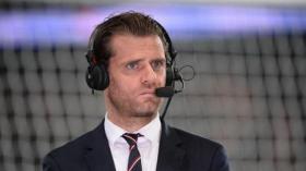 “صديق” ديلور يدعو إلى إقالة بلماضي!