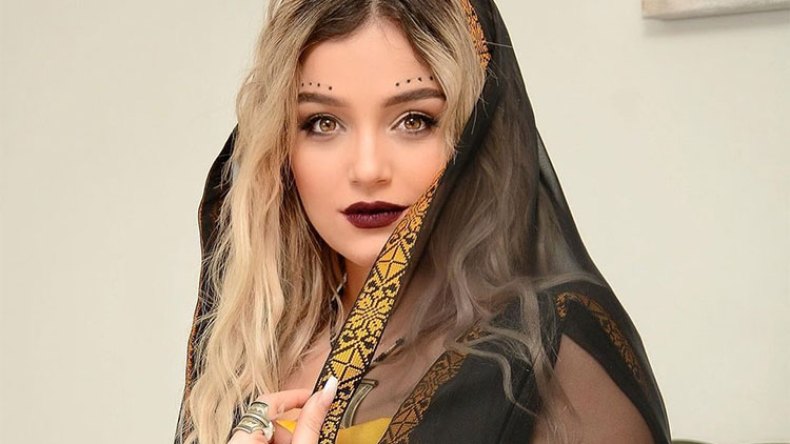 نوميديا لزول أمام قاضي التحقيق هذا الأربعاء