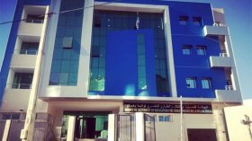 شقيق عبد الغني هامل في فضيحة عقارية بوهران
