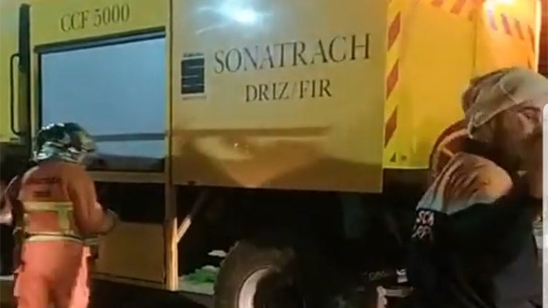 أخبار الجزائر ليوم الثلاثاء 01 مارس 2022