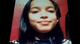 طفلة تنتحر بوهران لـ “ملاقاة والدتها” المتوفاة!