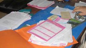 الوصفات الطبية “المعربة” تثير الجدل بين المختصين